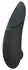 Womanizer i We-Vibe Luxury Collection Set, limitirano izdanje, punjivi set