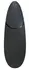 Womanizer i We-Vibe Luxury Collection Set, limitirano izdanje, punjivi set