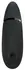 Womanizer i We-Vibe Luxury Collection Set, limitirano izdanje, punjivi set
