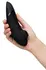 Womanizer i We-Vibe Luxury Collection Set, limitirano izdanje, punjivi set