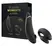 Womanizer Golden Moments 2-Piece Set - Premium Collection for Couples