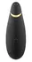 Womanizer Golden Moments 2-Piece Set - Premium Collection for Couples