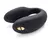 Womanizer Golden Moments 2-Piece Set - Premium Collection for Couples