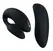Womanizer Golden Moments 2-Piece Set - Premium Collection for Couples