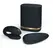 Womanizer Golden Moments 2-Piece Set - Premium Collection for Couples