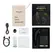 Womanizer Golden Moments 2-Piece Set - Premium Collection for Couples
