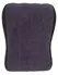 You2Toys Inflatable Ergonomic Support Pillow, Velvety Surface, 80x60x30cm