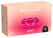 Womanizer Next zamenske glave S crne, set od 3 komada, silikon i PU