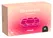 Womanizer Next Interchangeable Silicone Head Black M (3 komada)