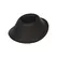 Womanizer Next Interchangeable Silicone Head Black M (3 komada)