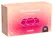 Womanizer Next Replacement Heads Size M Dark Purple 3-Pack