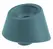 Womanizer W-Heads 3-Pack M Petrol zamenske stimulacione glave