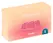 Womanizer W-Heads 3x S zamenski stimulacioni nastavci Petrol S