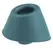 Womanizer W-Heads 3x S zamenski stimulacioni nastavci Petrol S