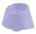 Womanizer W-Heads trodelni set Lilac M zamenske stimulacione glave srednje veličine
