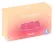 Womanizer W-Heads zamenske stimulacione glave, set od 3 komada, Lilac S