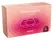 Womanizer zamenske glave L bordo silikon Premium 2 i Classic 2 pakovanje od 3 komada