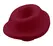 Womanizer zamenske glave S bordo silikonski dodaci set od 3 komada