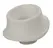 Womanizer W-Heads L sivi set zamenskih kapica 3 kom silikonski dodaci