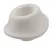 Womanizer W-Heads M Grey 3-Pack zamenski silikonski nastavci