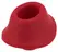 Womanizer W-Heads set 3x Medium crveni zamenski silikonski nastavci M