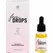 Secret Play Fem Drops intimni hidratantni serum 15ml sa mirisom cvetova čaja