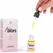 Secret Play Fem Drops intimni hidratantni serum 15ml sa mirisom cvetova čaja
