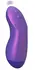 We-Vibe Chorus Pro fleksibilni vibrator za parove Cosmic Purple sa 3 motora i aplikacijom