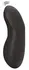 We-Vibe Chorus Pro Satin Black napredni vibrator za parove sa 3 motora