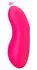 We-Vibe Chorus Pro Electric, napredni intimni stimulator za parove, roze