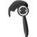 BLACK&SILVER Burton Rechargeable Ring 10 Modes - Medical Silicone, Waterproof
