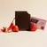 The Oh Collective Date Night Dark Chocolates with Maca & Ginseng 75g