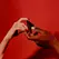 The Oh Collective Date Night Dark Chocolates with Maca & Ginseng 75g