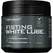 Cobeco Fist Assist White Lube Extra-Thick lubrikant na bazi vode 500ml