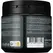 Cobeco Fist Assist White Lube Extra-Thick lubrikant na bazi vode 500ml