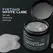 Cobeco Fist Assist White Lube Extra-Thick lubrikant na bazi vode 500ml