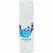 Skins Cleanse Toy Cleaner 100 ml, higijenski sprej za intimne igračke