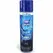 Skins Aqua Water-Based Intimate Lubricant 250ml - Long-Lasting & Gentle