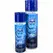 Skins Aqua Water-Based Intimate Lubricant 250ml - Long-Lasting & Gentle
