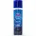 Skins Aqua lubrikant na bazi vode 130ml, nežna i dugotrajna formula