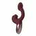 Magic Motion Magic Ponder Dual-Action Intimate Device Red USB Rechargeable