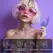 Magic Motion Magic Ponder Intimate Wellness Device Purple Dual Motor