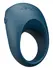 We-Vibe Pivot 2 Slate, silikonski intimni prsten sa kontrolom preko aplikacije