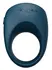 We-Vibe Pivot 2 Slate, silikonski intimni prsten sa kontrolom preko aplikacije