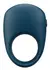 We-Vibe Pivot 2 Slate, silikonski intimni prsten sa kontrolom preko aplikacije