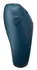 We-Vibe Pivot 2 Slate, silikonski intimni prsten sa kontrolom preko aplikacije