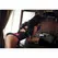 Lovense Lush roze interaktivni intimni stimulator sa upravljanjem preko aplikacije i svetlećim repićem