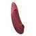 Womanizer Next Bordeaux intimni stimulator na bazi vazdušnih talasa sa Smart Silence tehnologijom
