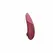 Womanizer Next Bordeaux intimni stimulator na bazi vazdušnih talasa sa Smart Silence tehnologijom