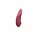Womanizer Next Bordeaux intimni stimulator na bazi vazdušnih talasa sa Smart Silence tehnologijom
